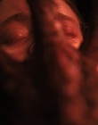 Filename=Stranger_Things_S04E04_mp47948.jpg
Filesize=630KiB
Dimensions=1920x960
Date added=Jun 26, 2022 Stranger_Things_S04E04_mp47948.jpg