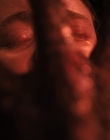 Filename=Stranger_Things_S04E04_mp47949.jpg
Filesize=654KiB
Dimensions=1920x960
Date added=Jun 26, 2022 Stranger_Things_S04E04_mp47949.jpg