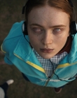 Filename=Stranger_Things_S04E04_mp47950.jpg
Filesize=799KiB
Dimensions=1920x960
Date added=Jun 26, 2022 Stranger_Things_S04E04_mp47950.jpg