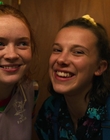 Filename=Stranger_Things_S04E04_mp47952.jpg
Filesize=867KiB
Dimensions=1920x960
Date added=Jun 26, 2022 Stranger_Things_S04E04_mp47952.jpg