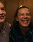 Filename=Stranger_Things_S04E04_mp47953.jpg
Filesize=827KiB
Dimensions=1920x960
Date added=Jun 26, 2022 Stranger_Things_S04E04_mp47953.jpg