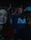 Filename=Stranger_Things_S04E04_mp47956.jpg
Filesize=716KiB
Dimensions=1920x960
Date added=Jun 26, 2022 Stranger_Things_S04E04_mp47956.jpg