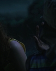 Filename=Stranger_Things_S04E04_mp47957.jpg
Filesize=683KiB
Dimensions=1920x960
Date added=Jun 26, 2022 Stranger_Things_S04E04_mp47957.jpg