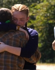 Filename=Stranger_Things_S04E04_mp47959.jpg
Filesize=992KiB
Dimensions=1920x960
Date added=Jun 26, 2022 Stranger_Things_S04E04_mp47959.jpg
