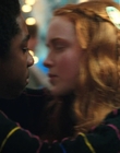Filename=Stranger_Things_S04E04_mp47962.jpg
Filesize=797KiB
Dimensions=1920x960
Date added=Jun 26, 2022 Stranger_Things_S04E04_mp47962.jpg