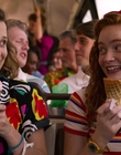 Filename=Stranger_Things_S04E04_mp47964.jpg
Filesize=1033KiB
Dimensions=1920x960
Date added=Jun 26, 2022 Stranger_Things_S04E04_mp47964.jpg
