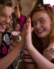 Filename=Stranger_Things_S04E04_mp47965.jpg
Filesize=931KiB
Dimensions=1920x960
Date added=Jun 26, 2022 Stranger_Things_S04E04_mp47965.jpg