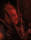 Filename=Stranger_Things_S04E04_mp47967.jpg
Filesize=711KiB
Dimensions=1920x960
Date added=Jun 26, 2022 Stranger_Things_S04E04_mp47967.jpg