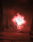 Filename=Stranger_Things_S04E04_mp47971.jpg
Filesize=775KiB
Dimensions=1920x960
Date added=Jun 26, 2022 Stranger_Things_S04E04_mp47971.jpg