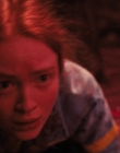 Filename=Stranger_Things_S04E04_mp47972.jpg
Filesize=762KiB
Dimensions=1920x960
Date added=Jun 26, 2022 Stranger_Things_S04E04_mp47972.jpg