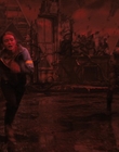 Filename=Stranger_Things_S04E04_mp47974.jpg
Filesize=863KiB
Dimensions=1920x960
Date added=Jun 26, 2022 Stranger_Things_S04E04_mp47974.jpg
