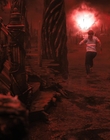 Filename=Stranger_Things_S04E04_mp47975.jpg
Filesize=914KiB
Dimensions=1920x960
Date added=Jun 26, 2022 Stranger_Things_S04E04_mp47975.jpg