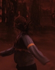 Filename=Stranger_Things_S04E04_mp47979.jpg
Filesize=727KiB
Dimensions=1920x960
Date added=Jun 26, 2022 Stranger_Things_S04E04_mp47979.jpg
