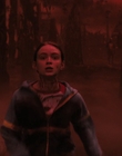 Filename=Stranger_Things_S04E04_mp47980.jpg
Filesize=742KiB
Dimensions=1920x960
Date added=Jun 26, 2022 Stranger_Things_S04E04_mp47980.jpg