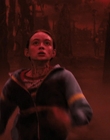 Filename=Stranger_Things_S04E04_mp47983.jpg
Filesize=767KiB
Dimensions=1920x960
Date added=Jun 26, 2022 Stranger_Things_S04E04_mp47983.jpg