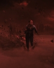 Filename=Stranger_Things_S04E04_mp47990.jpg
Filesize=742KiB
Dimensions=1920x960
Date added=Jun 26, 2022 Stranger_Things_S04E04_mp47990.jpg