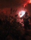 Filename=Stranger_Things_S04E04_mp47992.jpg
Filesize=724KiB
Dimensions=1920x960
Date added=Jun 26, 2022 Stranger_Things_S04E04_mp47992.jpg
