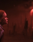 Filename=Stranger_Things_S04E04_mp47994.jpg
Filesize=724KiB
Dimensions=1920x960
Date added=Jun 26, 2022 Stranger_Things_S04E04_mp47994.jpg