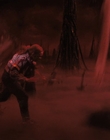 Filename=Stranger_Things_S04E04_mp47995.jpg
Filesize=725KiB
Dimensions=1920x960
Date added=Jun 26, 2022 Stranger_Things_S04E04_mp47995.jpg