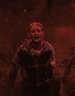 Filename=Stranger_Things_S04E04_mp47999.jpg
Filesize=762KiB
Dimensions=1920x960
Date added=Jun 26, 2022 Stranger_Things_S04E04_mp47999.jpg