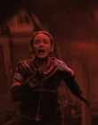 Filename=Stranger_Things_S04E04_mp48000.jpg
Filesize=773KiB
Dimensions=1920x960
Date added=Jun 26, 2022 Stranger_Things_S04E04_mp48000.jpg