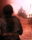 Filename=Stranger_Things_S04E04_mp48005.jpg
Filesize=734KiB
Dimensions=1920x960
Date added=Jun 26, 2022 Stranger_Things_S04E04_mp48005.jpg