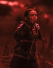 Filename=Stranger_Things_S04E04_mp48008.jpg
Filesize=761KiB
Dimensions=1920x960
Date added=Jun 26, 2022 Stranger_Things_S04E04_mp48008.jpg