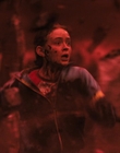 Filename=Stranger_Things_S04E04_mp48009.jpg
Filesize=777KiB
Dimensions=1920x960
Date added=Jun 26, 2022 Stranger_Things_S04E04_mp48009.jpg