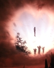 Filename=Stranger_Things_S04E04_mp48012.jpg
Filesize=752KiB
Dimensions=1920x960
Date added=Jun 26, 2022 Stranger_Things_S04E04_mp48012.jpg