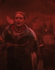 Filename=Stranger_Things_S04E04_mp48014.jpg
Filesize=781KiB
Dimensions=1920x960
Date added=Jun 26, 2022 Stranger_Things_S04E04_mp48014.jpg