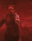 Filename=Stranger_Things_S04E04_mp48015.jpg
Filesize=777KiB
Dimensions=1920x960
Date added=Jun 26, 2022 Stranger_Things_S04E04_mp48015.jpg