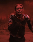 Filename=Stranger_Things_S04E04_mp48018.jpg
Filesize=758KiB
Dimensions=1920x960
Date added=Jun 26, 2022 Stranger_Things_S04E04_mp48018.jpg