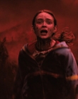 Filename=Stranger_Things_S04E04_mp48019.jpg
Filesize=777KiB
Dimensions=1920x960
Date added=Jun 26, 2022 Stranger_Things_S04E04_mp48019.jpg