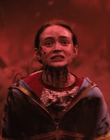 Filename=Stranger_Things_S04E04_mp48020.jpg
Filesize=801KiB
Dimensions=1920x960
Date added=Jun 26, 2022 Stranger_Things_S04E04_mp48020.jpg