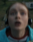 Filename=Stranger_Things_S04E04_mp48027.jpg
Filesize=727KiB
Dimensions=1920x960
Date added=Jun 26, 2022 Stranger_Things_S04E04_mp48027.jpg