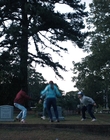 Filename=Stranger_Things_S04E04_mp48028.jpg
Filesize=1369KiB
Dimensions=1920x960
Date added=Jun 26, 2022 Stranger_Things_S04E04_mp48028.jpg