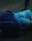 Filename=Stranger_Things_S04E04_mp48029.jpg
Filesize=827KiB
Dimensions=1920x960
Date added=Jun 26, 2022 Stranger_Things_S04E04_mp48029.jpg