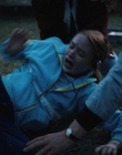 Filename=Stranger_Things_S04E04_mp48030.jpg
Filesize=875KiB
Dimensions=1920x960
Date added=Jun 26, 2022 Stranger_Things_S04E04_mp48030.jpg