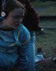 Filename=Stranger_Things_S04E04_mp48031.jpg
Filesize=887KiB
Dimensions=1920x960
Date added=Jun 26, 2022 Stranger_Things_S04E04_mp48031.jpg