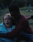 Filename=Stranger_Things_S04E04_mp48032.jpg
Filesize=842KiB
Dimensions=1920x960
Date added=Jun 26, 2022 Stranger_Things_S04E04_mp48032.jpg
