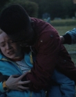 Filename=Stranger_Things_S04E04_mp48033.jpg
Filesize=844KiB
Dimensions=1920x960
Date added=Jun 26, 2022 Stranger_Things_S04E04_mp48033.jpg