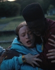 Filename=Stranger_Things_S04E04_mp48034.jpg
Filesize=876KiB
Dimensions=1920x960
Date added=Jun 26, 2022 Stranger_Things_S04E04_mp48034.jpg