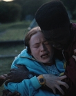 Filename=Stranger_Things_S04E04_mp48035.jpg
Filesize=879KiB
Dimensions=1920x960
Date added=Jun 26, 2022 Stranger_Things_S04E04_mp48035.jpg