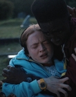 Filename=Stranger_Things_S04E04_mp48036.jpg
Filesize=906KiB
Dimensions=1920x960
Date added=Jun 26, 2022 Stranger_Things_S04E04_mp48036.jpg