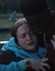 Filename=Stranger_Things_S04E04_mp48037.jpg
Filesize=861KiB
Dimensions=1920x960
Date added=Jun 26, 2022 Stranger_Things_S04E04_mp48037.jpg