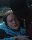 Filename=Stranger_Things_S04E04_mp48038.jpg
Filesize=856KiB
Dimensions=1920x960
Date added=Jun 26, 2022 Stranger_Things_S04E04_mp48038.jpg