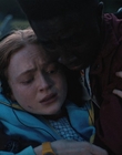 Filename=Stranger_Things_S04E04_mp48040.jpg
Filesize=850KiB
Dimensions=1920x960
Date added=Jun 26, 2022 Stranger_Things_S04E04_mp48040.jpg