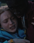 Filename=Stranger_Things_S04E04_mp48041.jpg
Filesize=830KiB
Dimensions=1920x960
Date added=Jun 26, 2022 Stranger_Things_S04E04_mp48041.jpg