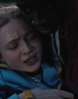 Filename=Stranger_Things_S04E04_mp48042.jpg
Filesize=821KiB
Dimensions=1920x960
Date added=Jun 26, 2022 Stranger_Things_S04E04_mp48042.jpg