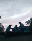 Filename=Stranger_Things_S04E04_mp48043.jpg
Filesize=985KiB
Dimensions=1920x960
Date added=Jun 26, 2022 Stranger_Things_S04E04_mp48043.jpg